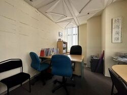 Peninsula Plaza (D6), Office #455689091